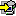 Publish a map service